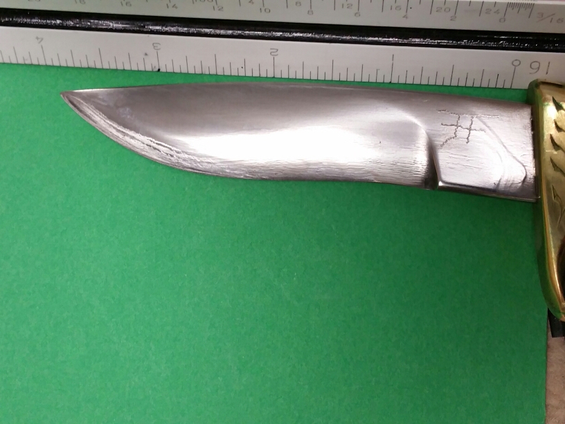 Ed Fowler knife.jpg